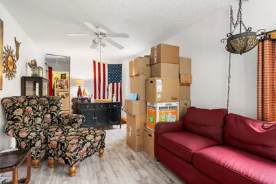 101 Rockaway Avenue, Hull, MA 02045 - Photo 14