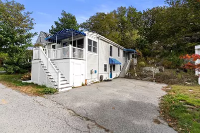 101 Rockaway Avenue, Hull, MA 02045 - Photo 2
