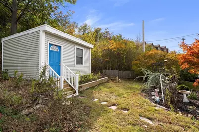 101 Rockaway Avenue, Hull, MA 02045 - Photo 28