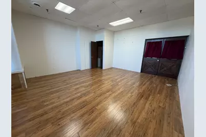 7 Lincoln Street #308, Wakefield, MA 01880 - Photo 2