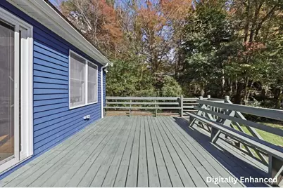 105 Dodd Drive, Holliston, MA 01746 - Photo 34