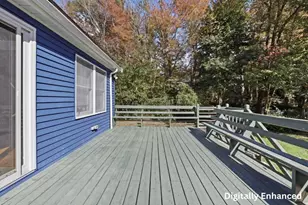 105 Dodd Dr, Holliston, MA 01746 - Photo 34
