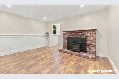 105 Dodd Drive, Holliston, MA 01746 - Photo 26