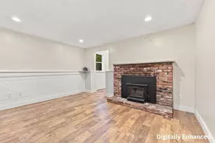 105 Dodd Dr, Holliston, MA 01746 - Photo 26