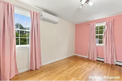 105 Dodd Drive, Holliston, MA 01746 - Photo 22