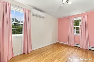 105 Dodd Dr, Holliston, MA 01746 - Photo 22