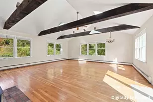 105 Dodd Dr, Holliston, MA 01746 - Photo 16
