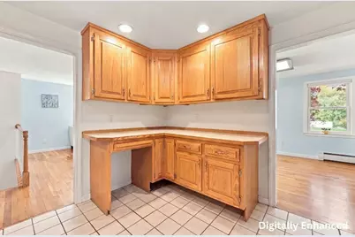 105 Dodd Drive, Holliston, MA 01746 - Photo 12