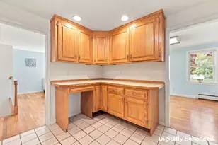 105 Dodd Dr, Holliston, MA 01746 - Photo 12