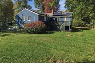 105 Dodd Dr, Holliston, MA 01746 - Photo 36