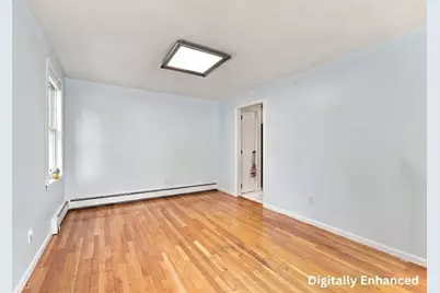 105 Dodd Drive, Holliston, MA 01746 - Photo 14