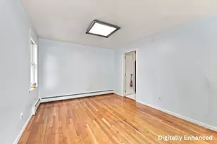 105 Dodd Dr, Holliston, MA 01746 - Photo 14