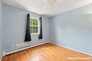 105 Dodd Dr, Holliston, MA 01746 - Photo 20