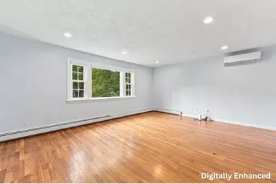 105 Dodd Drive, Holliston, MA 01746 - Photo 4