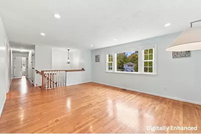 105 Dodd Drive, Holliston, MA 01746 - Photo 6