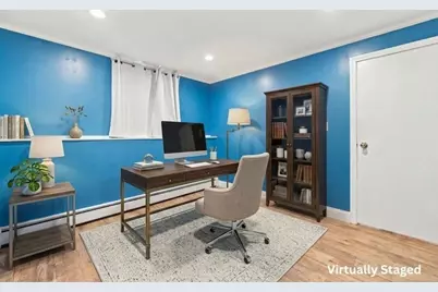 105 Dodd Drive, Holliston, MA 01746 - Photo 24
