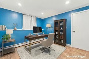 105 Dodd Dr, Holliston, MA 01746 - Photo 24