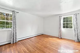 105 Dodd Dr, Holliston, MA 01746 - Photo 18