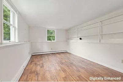 105 Dodd Drive, Holliston, MA 01746 - Photo 32