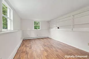 105 Dodd Dr, Holliston, MA 01746 - Photo 32