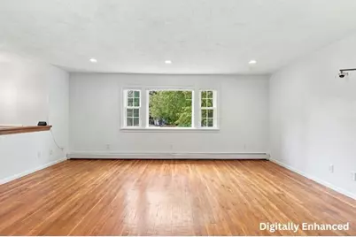 105 Dodd Drive, Holliston, MA 01746 - Photo 8