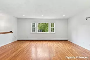105 Dodd Dr, Holliston, MA 01746 - Photo 8