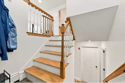 105 Dodd Drive, Holliston, MA 01746 - Photo 2