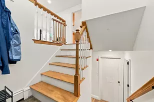 105 Dodd Dr, Holliston, MA 01746 - Photo 2
