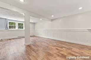 105 Dodd Dr, Holliston, MA 01746 - Photo 30