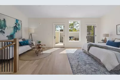 24 Wendell #1, Cambridge, MA 02138 - Photo 14