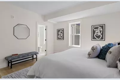 24 Wendell #1, Cambridge, MA 02138 - Photo 22