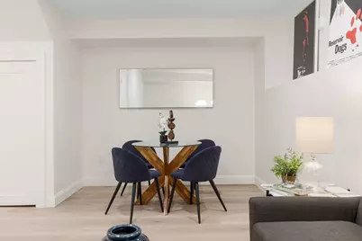 24 Wendell #1, Cambridge, MA 02138 - Photo 30