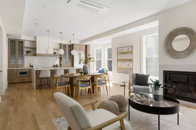24 Wendell #1, Cambridge, MA 02138 - Photo 1