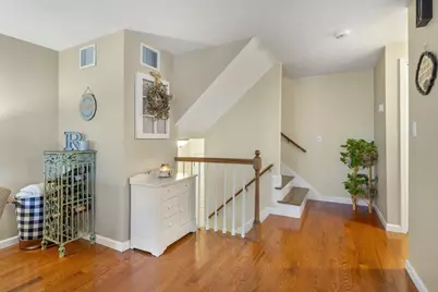 36 Casablanca Ct #36, Haverhill, MA 01832 - Photo 14