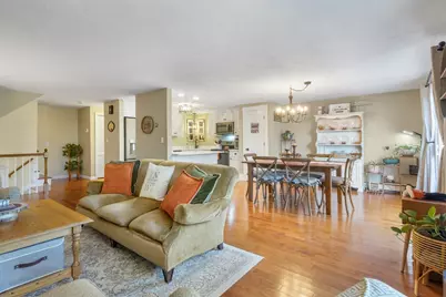 36 Casablanca Ct #36, Haverhill, MA 01832 - Photo 12