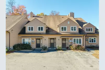 36 Casablanca Ct #36, Haverhill, MA 01832 - Photo 24