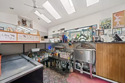 300 Main St, Bourne, MA 02532 - Photo 10