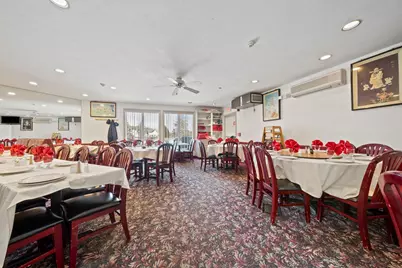300 Main St, Bourne, MA 02532 - Photo 4