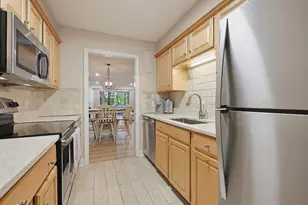 39 Highwood Dr, Franklin, MA 02038 - Photo 16