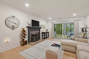 39 Highwood Dr, Franklin, MA 02038 - Photo 12