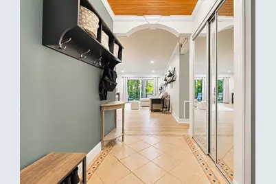 39 Highwood Dr #39, Franklin, MA 02038 - Photo 4