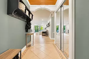 39 Highwood Dr, Franklin, MA 02038 - Photo 4
