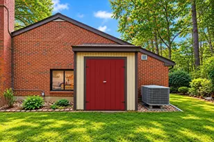 39 Highwood Dr, Franklin, MA 02038 - Photo 36
