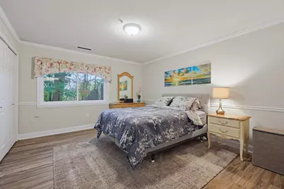 39 Highwood Dr #39, Franklin, MA 02038 - Photo 20