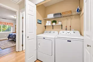 39 Highwood Dr, Franklin, MA 02038 - Photo 26