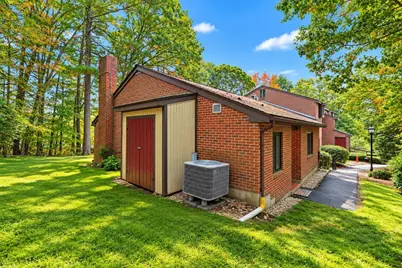 39 Highwood Dr #39, Franklin, MA 02038 - Photo 38