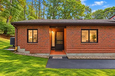 39 Highwood Dr #39, Franklin, MA 02038 - Photo 1