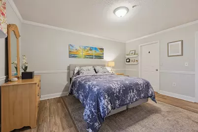 39 Highwood Dr #39, Franklin, MA 02038 - Photo 22