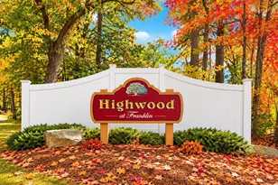 39 Highwood Dr, Franklin, MA 02038 - Photo 40