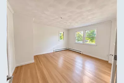 39 Elm Ridge Rd, Stow, MA 01775 - Photo 4